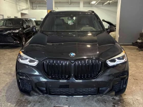 BMW X5 * xDrive40i * CARFAX * ЦЕНА ДО БГ - 37500 € / 73343.62 лв. - 81318147 5