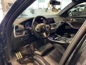 BMW X5 * xDrive40i * CARFAX * ЦЕНА ДО БГ - 37500 € / 73343.62 лв. - 81318147 11