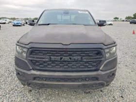 Dodge RAM 1500 5.7L 8 4X4 W/REAR WHEEL DRV | Auto.bg — изображение 5