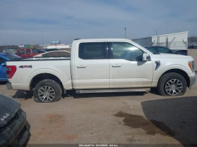 Ford F150 3.5l F-150 Lariat | Auto.bg — изображение 13