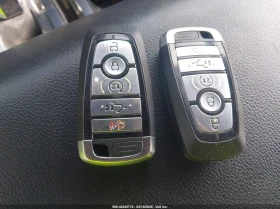 Ford F150 3.5l F-150 Lariat | Auto.bg — изображение 11