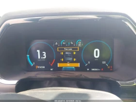 Ford F150 3.5l F-150 Lariat | Auto.bg — изображение 7