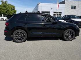 Audi Q5 PROGRESSIV * ПАНОРАМА * ПОДГРЕВ * CAR FAX *  - 29100 € / 56914.65 лв. - 33880744 3