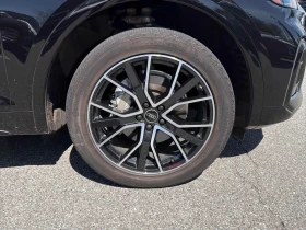 Audi Q5 PROGRESSIV * ПАНОРАМА * ПОДГРЕВ * CAR FAX *  - 29100 € / 56914.65 лв. - 33880744 9