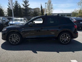 Audi Q5 PROGRESSIV * ПАНОРАМА * ПОДГРЕВ * CAR FAX *  - 29100 € / 56914.65 лв. - 33880744 4