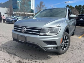 VW Tiguan * 4MOTION * PANO* KEYLESS* ПОДГРЕВ* 