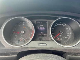 VW Tiguan * 4MOTION * PANO* KEYLESS* ПОДГРЕВ*  | Auto.bg — изображение 8