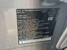 VW Tiguan * 4MOTION * PANO* KEYLESS* ПОДГРЕВ*  | Auto.bg — изображение 12