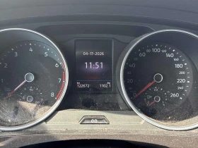 VW Tiguan * 4MOTION * PANO* KEYLESS* ПОДГРЕВ*  | Auto.bg — изображение 11