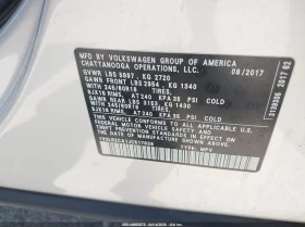 VW Atlas 3.6l Volkswagen 3.6L V6 Se/3.6L V6 Se W/Technology | Mobile.bg � ����� ������ 9