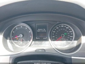 VW Atlas 3.6l Volkswagen 3.6L V6 Se/3.6L V6 Se W/Technology | Mobile.bg � ����� ������ 7