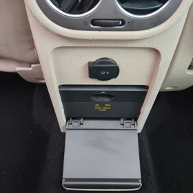 VW Tiguan 2.0TSI* 4-MOTION* AUTOMATIC* ����* ������* ����*  | Mobile.bg � ����� ������ 15