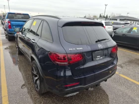 Mercedes-Benz GLC 300 �����| ��������| ��������| 2 �����|  | Mobile.bg � ����� ������ 4