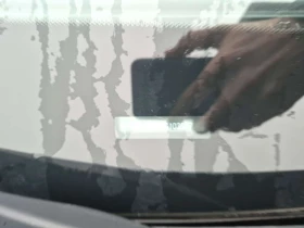 Mercedes-Benz GLC 300 �����| ��������| ��������| 2 �����|  | Mobile.bg � ����� ������ 16