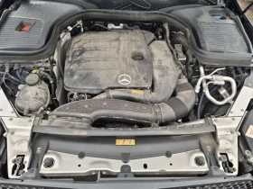 Mercedes-Benz GLC 300 �����| ��������| ��������| 2 �����|  | Mobile.bg � ����� ������ 6