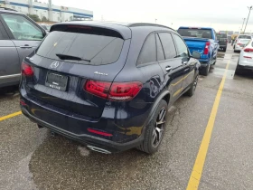 Mercedes-Benz GLC 300 �����| ��������| ��������| 2 �����|  | Mobile.bg � ����� ������ 3