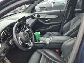 Mercedes-Benz GLC 300 �����| ��������| ��������| 2 �����|  | Mobile.bg � ����� ������ 7