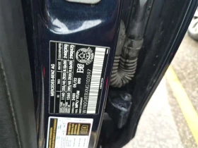 Mercedes-Benz GLC 300 �����| ��������| ��������| 2 �����|  | Mobile.bg � ����� ������ 15