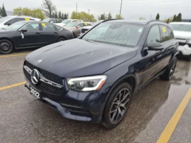 ����� �� �������� �� Mercedes-Benz GLC 300 �����| ��������| ��������| 2 �����| 