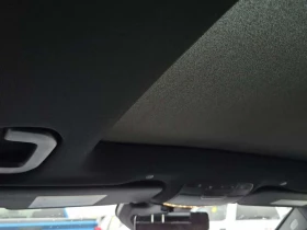 Mercedes-Benz GLC 300 �����| ��������| ��������| 2 �����|  | Mobile.bg � ����� ������ 12