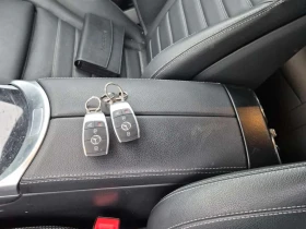 Mercedes-Benz GLC 300 �����| ��������| ��������| 2 �����|  | Mobile.bg � ����� ������ 17