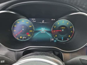 Mercedes-Benz GLC 300 �����| ��������| ��������| 2 �����|  | Mobile.bg � ����� ������ 10