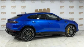 Lamborghini Urus SE* Pano* HuD* B&O* BluNethuns | Mobile.bg � ����� ������ 2
