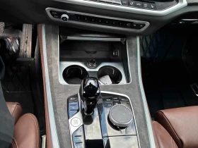 BMW X5 xDrive40i * ������� * �������� * KEYLESS * CARFAX | Mobile.bg � ����� ������ 8