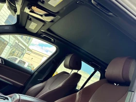 BMW X5 xDrive40i * ������� * �������� * KEYLESS * CARFAX | Mobile.bg � ����� ������ 13