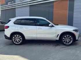 BMW X5 xDrive40i * ������� * �������� * KEYLESS * CARFAX | Mobile.bg � ����� ������ 3