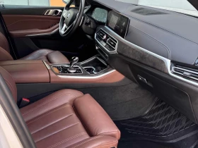 BMW X5 xDrive40i * ������� * �������� * KEYLESS * CARFAX | Mobile.bg � ����� ������ 11