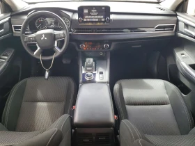 Mitsubishi Outlander 2.5l Es | Mobile.bg � ����� ������ 8