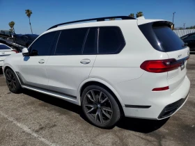 BMW X7 3.0 xDrive 40I  | Mobile.bg � ����� ������ 2