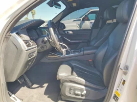 BMW X7 3.0 xDrive 40I  | Mobile.bg � ����� ������ 8