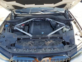 BMW X7 3.0 xDrive 40I  | Mobile.bg � ����� ������ 7
