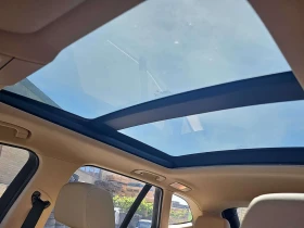 BMW X1 | ������� | CARFAX | �������� |  | Mobile.bg � ����� ������ 14