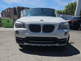 BMW X1 | ������� | CARFAX | �������� |  | Mobile.bg � ����� ������ 6
