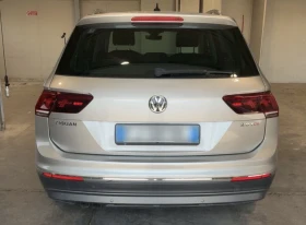 VW Tiguan 2.0TDI 190�� 4MOTION* DIGITAL* Keyless* MEMORY*  | Mobile.bg � ����� ������ 3