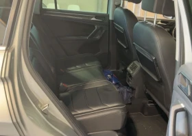 VW Tiguan 2.0TDI 190�� 4MOTION* DIGITAL* Keyless* MEMORY*  | Mobile.bg � ����� ������ 11