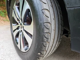 Kia Sportage 1.7, 116�.�., ���� 5�, ���a, navi! | Mobile.bg � ����� ������ 17