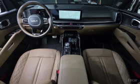 Kia Sorento GRAVITY FULL| AWD| DWISE| KRELL| HUD| 360| COMF PK | Mobile.bg � ����� ������ 9
