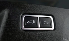 Kia Sorento GRAVITY FULL| AWD| DWISE| KRELL| HUD| 360| COMF PK | Mobile.bg � ����� ������ 17