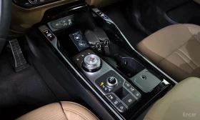 Kia Sorento GRAVITY FULL| AWD| DWISE| KRELL| HUD| 360| COMF PK | Mobile.bg � ����� ������ 14