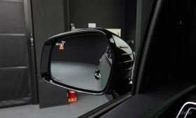 Kia Sorento GRAVITY FULL| AWD| DWISE| KRELL| HUD| 360| COMF PK | Mobile.bg � ����� ������ 12