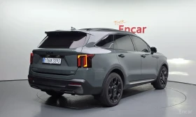 Kia Sorento GRAVITY FULL| AWD| DWISE| KRELL| HUD| 360| COMF PK | Mobile.bg � ����� ������ 4