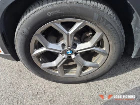 BMW X3 - 23500 € - 79482641 4