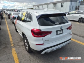 BMW X3 - 23500 € - 79482641 6