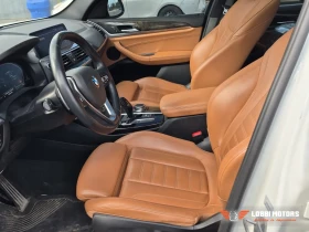 BMW X3 - 23500 € - 79482641 3