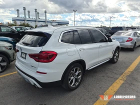 BMW X3 - 23500 € - 79482641 2