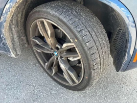 BMW X3 * M40i * CARFAX * ОПЦИЯ ЗА ФИНАНСИРАНЕ | Auto.bg — изображение 7